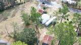 5155 Wilma Edwards Road - Photo 9