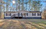 157 Reynolds Road - Photo 1