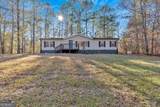 157 Reynolds Road - Photo 2