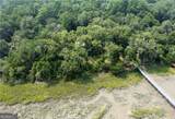 1304 Old Smokey Road - Photo 12