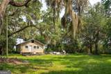 1304 Old Smokey Road - Photo 5