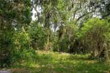 1304 Old Smokey Road - Photo 6