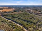 0 State Road 185 - Photo 1