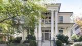 1013 Euclid Avenue - Photo 1