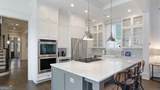 1013 Euclid Avenue - Photo 11