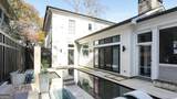 1013 Euclid Avenue - Photo 15