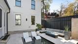 1013 Euclid Avenue - Photo 16
