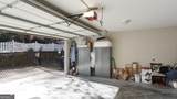 1013 Euclid Avenue - Photo 18