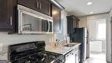 1013 Euclid Avenue - Photo 19