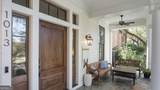 1013 Euclid Avenue - Photo 2