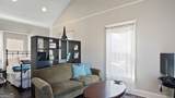 1013 Euclid Avenue - Photo 20