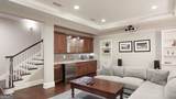 1013 Euclid Avenue - Photo 22