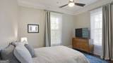 1013 Euclid Avenue - Photo 23