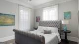 1013 Euclid Avenue - Photo 24
