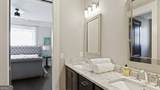 1013 Euclid Avenue - Photo 25