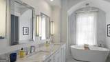 1013 Euclid Avenue - Photo 28