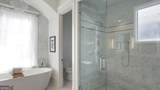 1013 Euclid Avenue - Photo 29