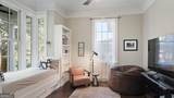 1013 Euclid Avenue - Photo 3