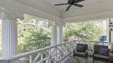 1013 Euclid Avenue - Photo 30