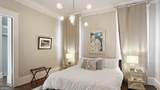 1013 Euclid Avenue - Photo 4