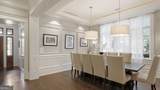 1013 Euclid Avenue - Photo 7
