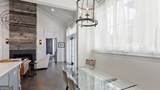 1013 Euclid Avenue - Photo 8