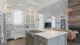 1013 Euclid Avenue - Photo 9