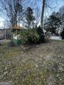 83 Leisure Woods Lane - Photo 12