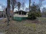 83 Leisure Woods Lane - Photo 13