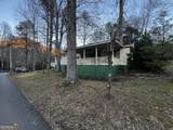83 Leisure Woods Lane - Photo 14