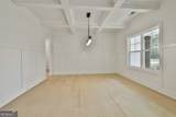95 Old Mill Way - Photo 10