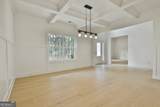 95 Old Mill Way - Photo 11