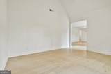 95 Old Mill Way - Photo 15