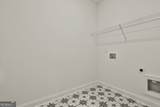 95 Old Mill Way - Photo 16