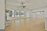 95 Old Mill Way - Photo 17