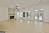 95 Old Mill Way - Photo 18