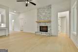 95 Old Mill Way - Photo 20