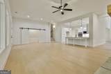 95 Old Mill Way - Photo 22