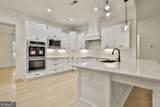 95 Old Mill Way - Photo 24