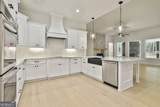 95 Old Mill Way - Photo 26