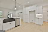 95 Old Mill Way - Photo 27