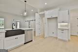 95 Old Mill Way - Photo 28