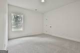 95 Old Mill Way - Photo 34