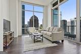 205 12th Street - Photo 1