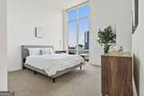 205 12th Street - Photo 10