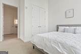 205 12th Street - Photo 11