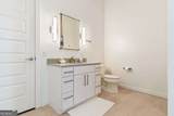 205 12th Street - Photo 12