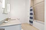 205 12th Street - Photo 13