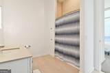 205 12th Street - Photo 14