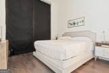205 12th Street - Photo 15